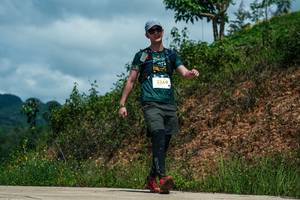 BIB: 
                            <button type="button" onclick="openModal(26345627)" class="btn btn-primary btn-sm float-right btn-popup" data-toggle="modal" data-target=".modal-high-quality">
                        <i class="fas fa-shopping-cart"></i> Add to Cart
                    </button>
                                            <button type="button" onclick="isThisMe(26345627, true)" class="btn btn-success btn-sm float-right btn-popup btn-isme hidden" data-toggle="tooltip" data-placement="bottom" title="นี่คือรูปของคุณใช่ไหม คลิกที่นี่เพื่อเอาเข้าอัลบั้ม">
                        <i class="fas fa-plus"></i> Add to album
                    </button>
                    <button type="button" onclick="isThisMe(26345627, false)" class="btn btn-warning btn-sm float-right btn-popup btn-isnotme hidden">
                        <i class="fas fa-ban"></i> Remove from album
                    </button>